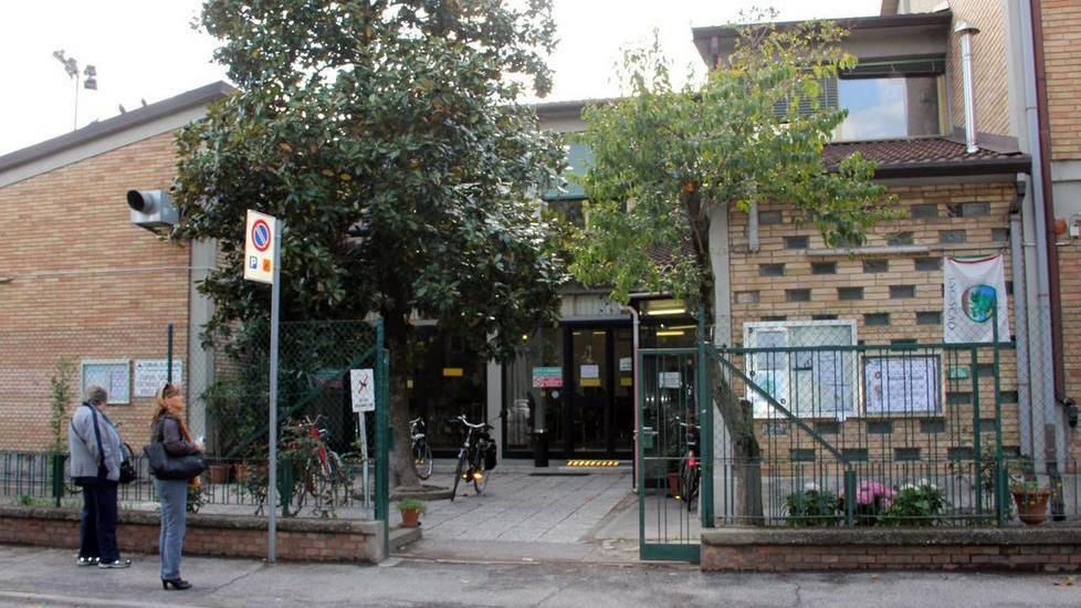 Il centro del Barco chiuso? «Una perdita per la città»