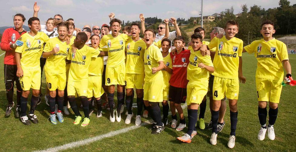 «Rispetto per gli avversari» 