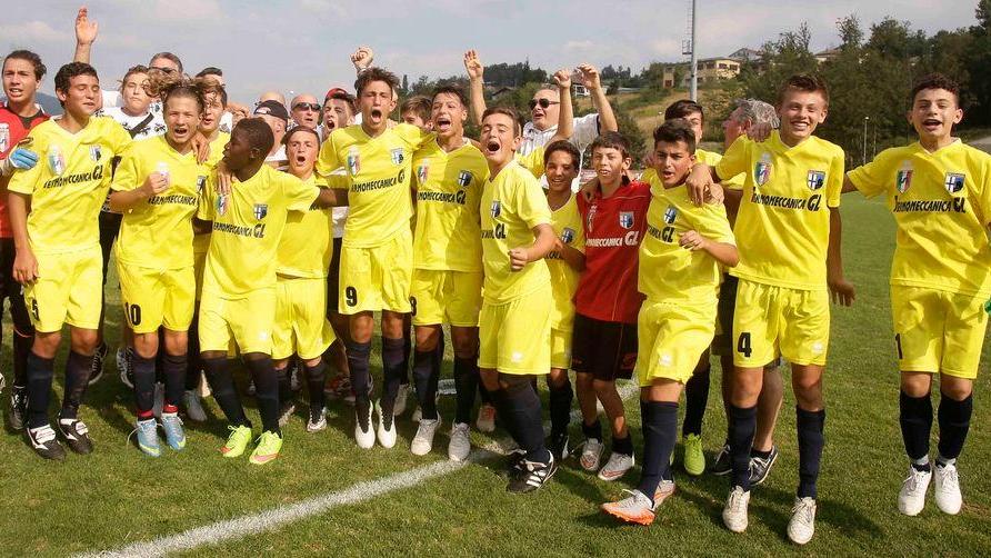 «Rispetto per gli avversari»