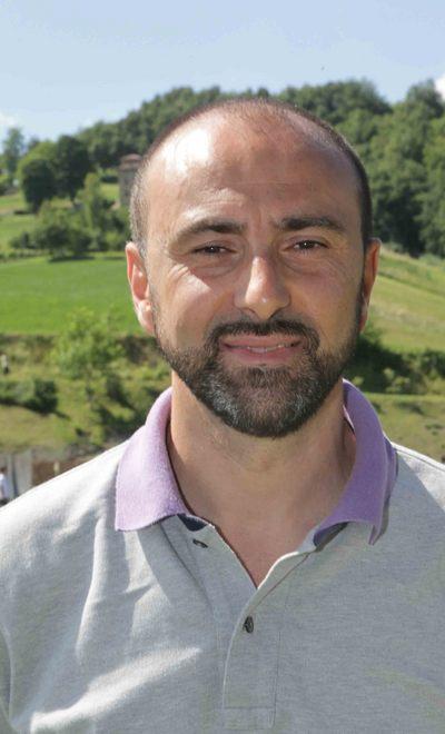 «Sempre a testa alta, castigati da due errori» 