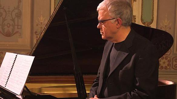 Il Quartetto Lyskamm apre il Festival