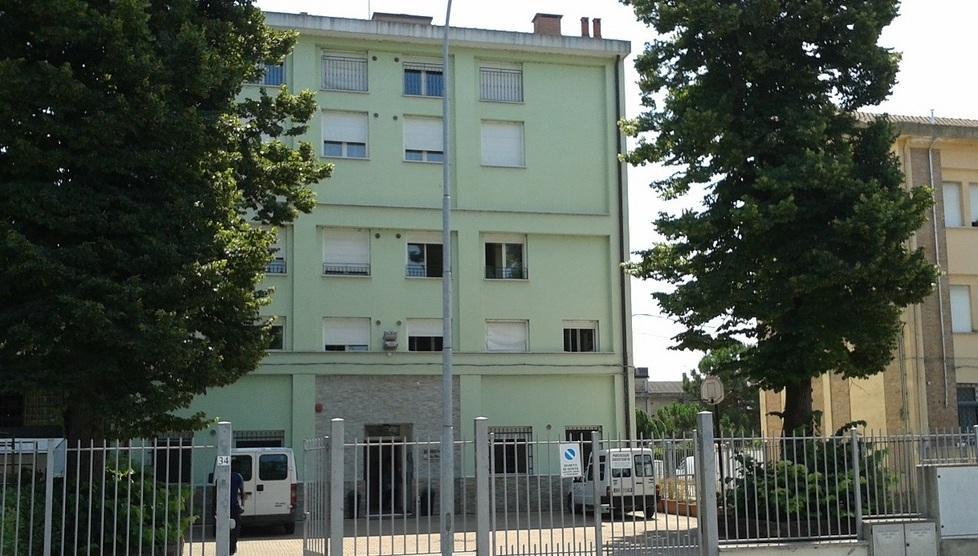 Ferrara, sui profughi la Lega diserta la Prefettura 