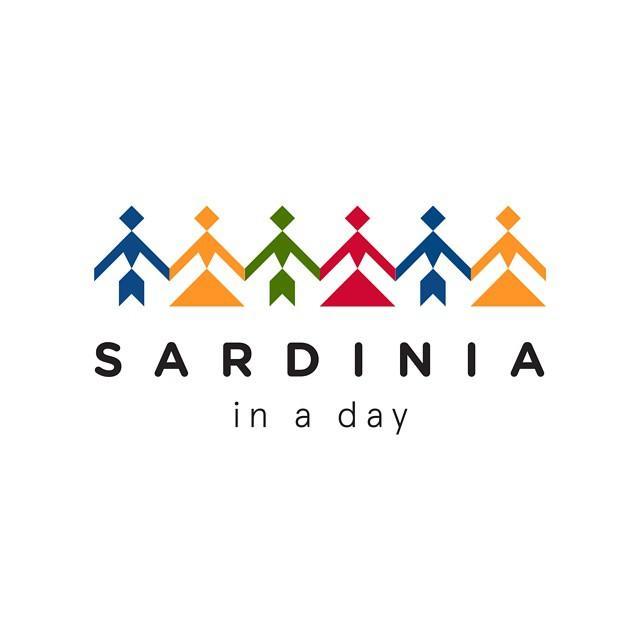 Sardinia in a day, un film collettivo sulla Sardegna