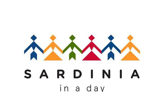 Sardinia in a day, un film collettivo sulla Sardegna