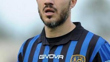 Ecco Vestenicky E adesso il Modena si lancia su Valiani