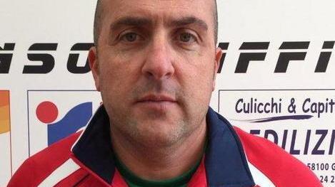 Tanti derby per l’Atlante, Barelli e Battisti confermati