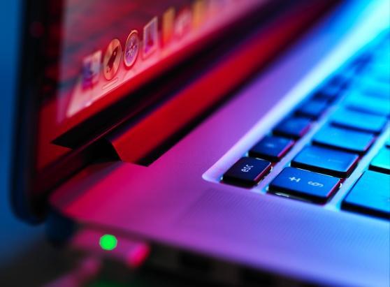 Lavoro: tecnici e commerciali per le società di telecomunicazioni 