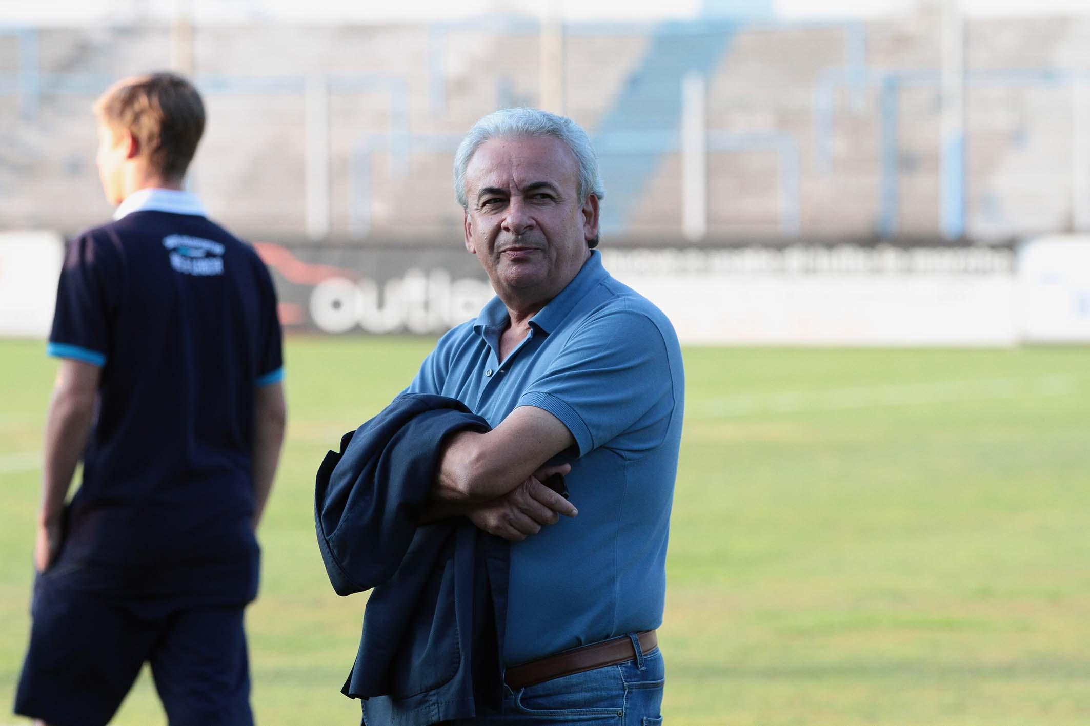 Spal, ecco le ipotesi dei gironi di Lega Pro