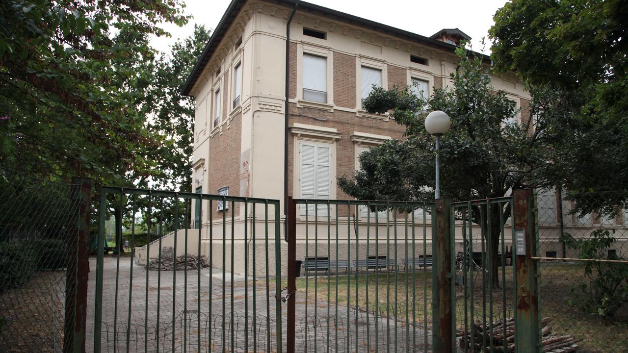 Maltrattamenti all'asilo, le famiglie dalla parte delle maestre
