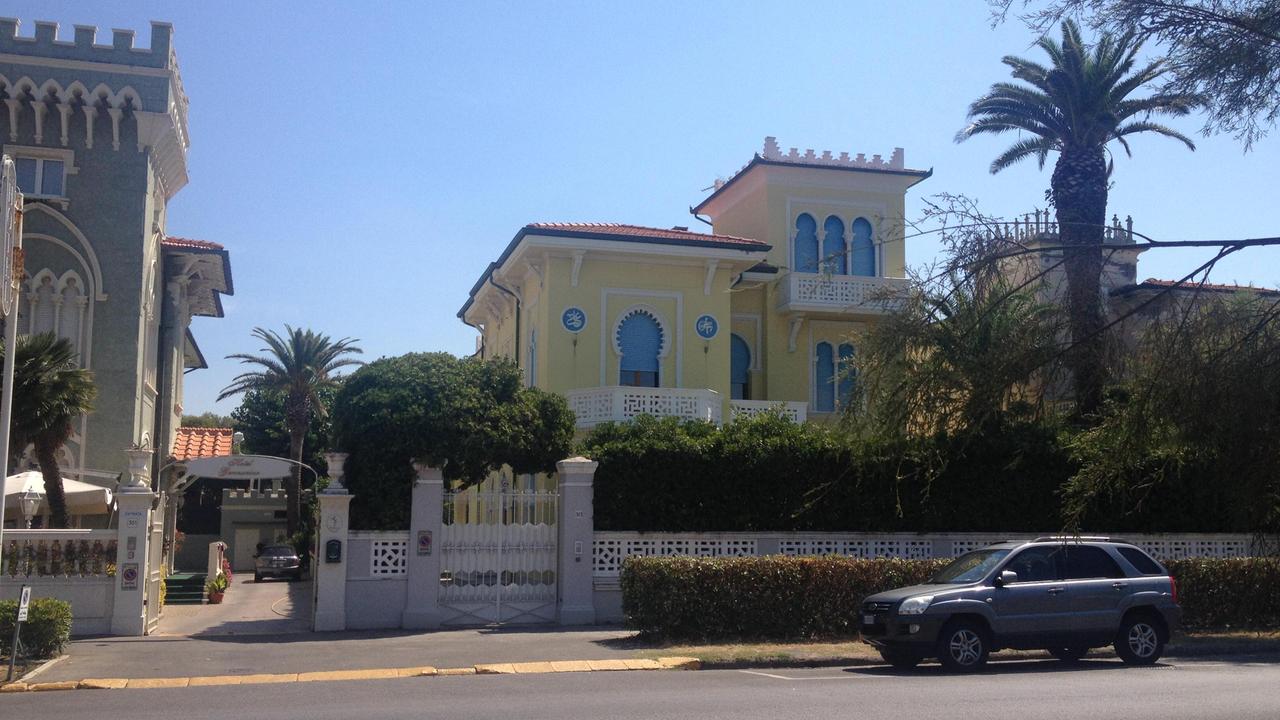Svaligiata la villa di un imprenditore, bottino d’oro