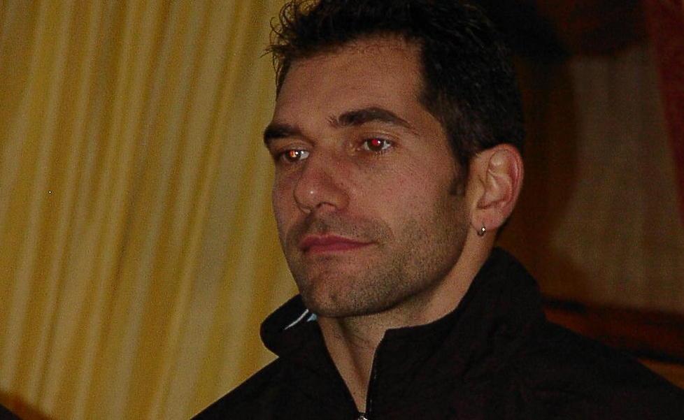 L’Upv Buggiano riparte dalla D con Tonini