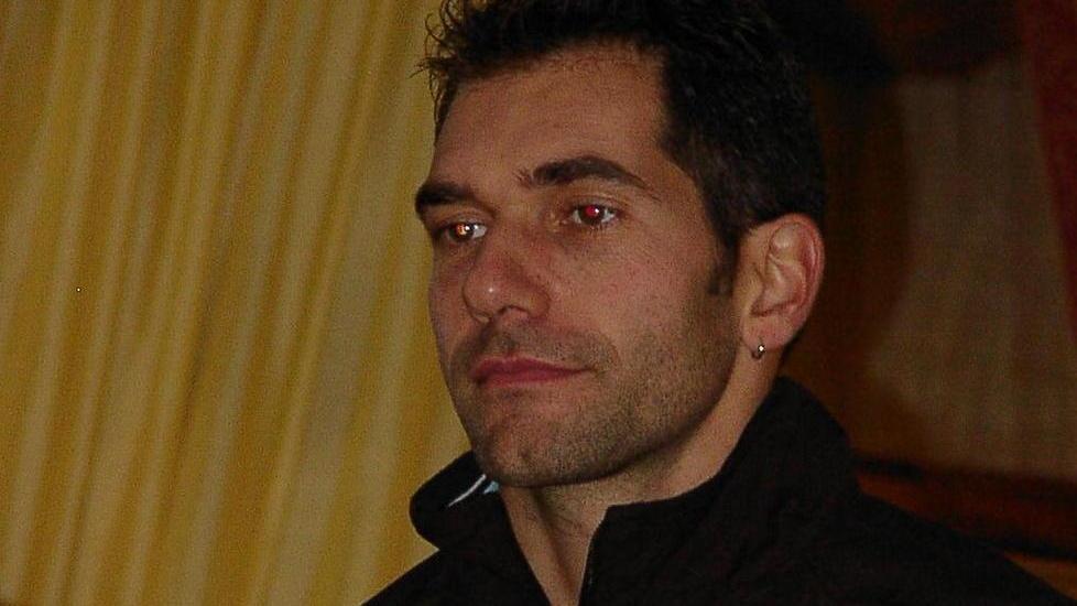 L’Upv Buggiano riparte dalla D con Tonini