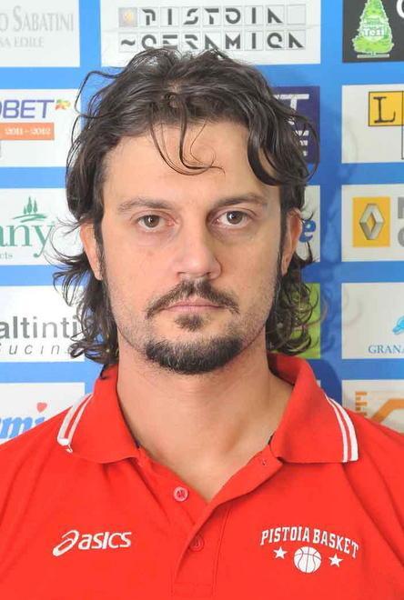 La società biancorossa non parteciperà al campionato U.20