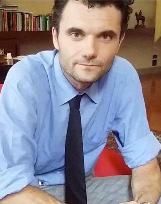 La Declassata diventa strada statale 