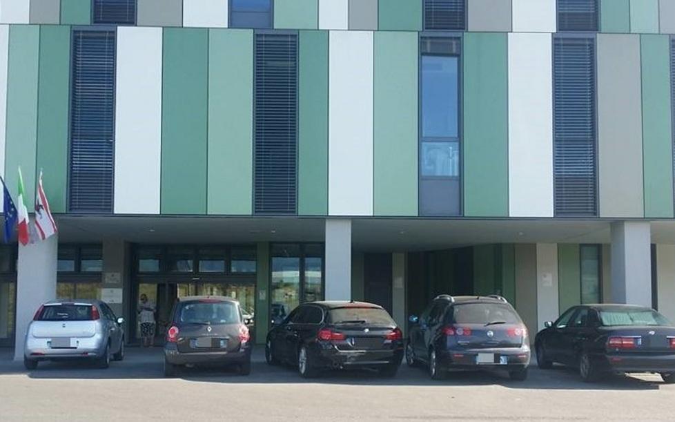 Ma al S.Jacopo regna sempre la sosta vietata 