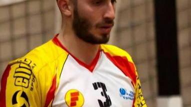 Tutti uniti e senza sorprese i team del nostro comprensorio