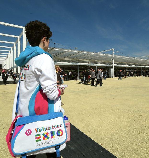 Expo, la rinuncia di Pisa dopo la beffa del logo 