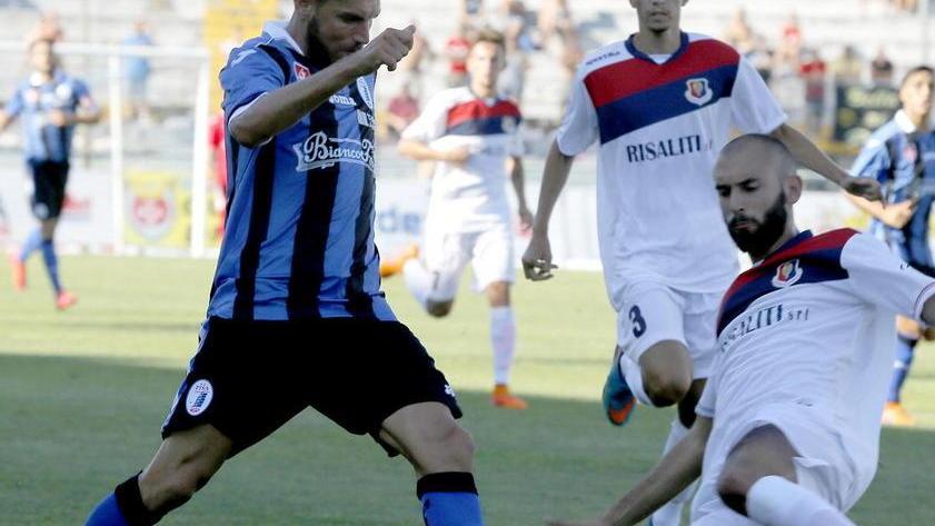 Pisa, salta la trattativa con gli americani