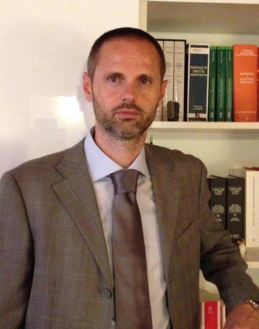  Davide batte Golia, l’avvocato Foggia salva un’azienda 