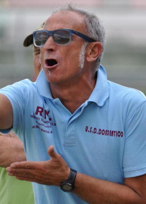 Donoratico comincia la preparazione il 10 agosto