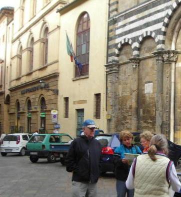 Il coworking fa flop prima del via 