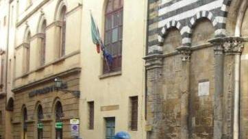 Il coworking fa flop prima del via