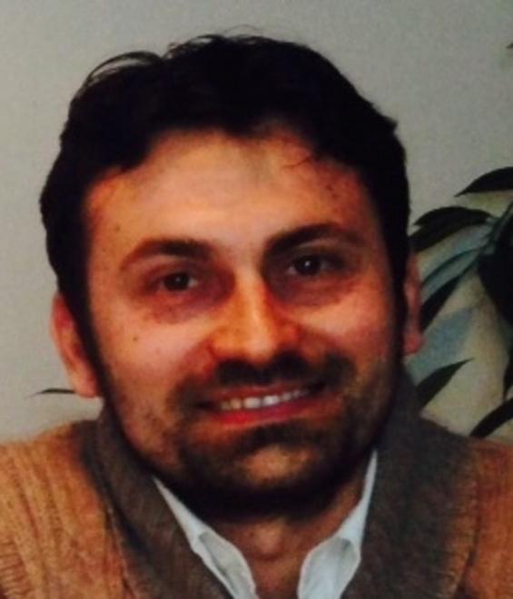 Spinelli: «Attacchi diretti e personali»