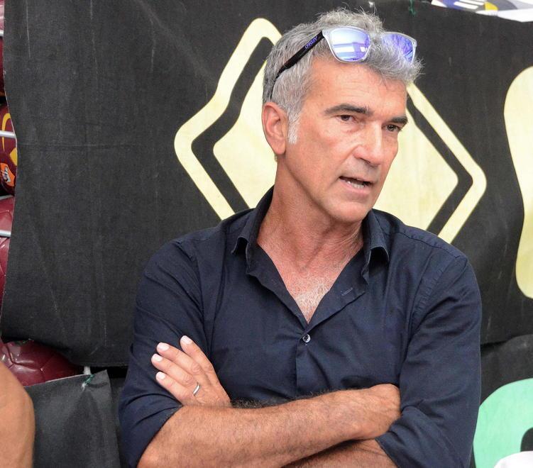 Oggi i primi arrivi alla Principina