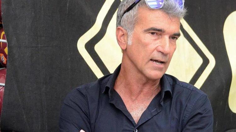 Oggi i primi arrivi alla Principina