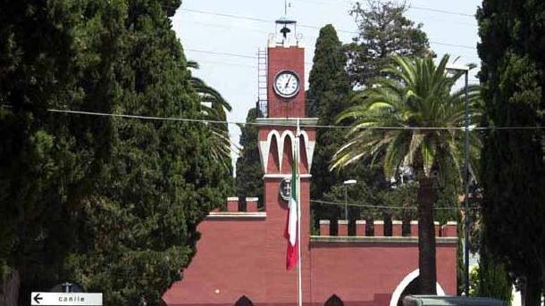 Grosseto cade dalla sella