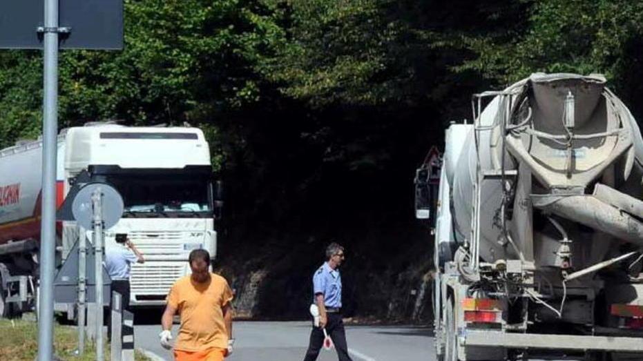 Automobilisti denunciano: a Gassano variante colabrodo