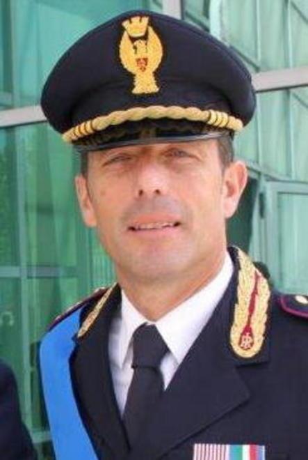Banditi pendolari, interrogate le anziane vittime di truffe