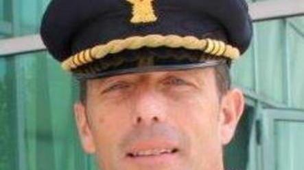 Banditi pendolari, interrogate le anziane vittime di truffe