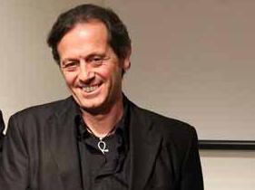 Ancora grave l’attore Vittorio Vatteroni 