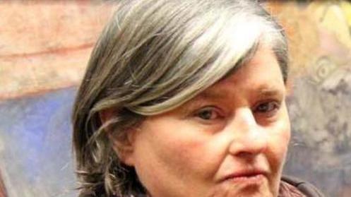 «Ma il danno erariale c’è stato»