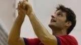Massa, partenza in salita Ma è una B1 grandi firme