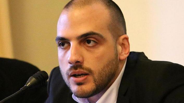Lari (Cinque Stelle) «Balneari privilegiati sulla tariffa rifiuti»
