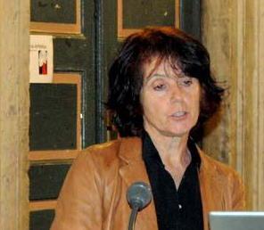 Altri due incidenti sulle cave di marmo 