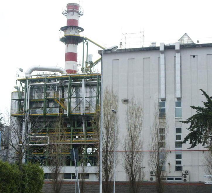 Iacomelli: puntiamo ai rifiuti zero, l’inceneritore non aumenterà la produzione