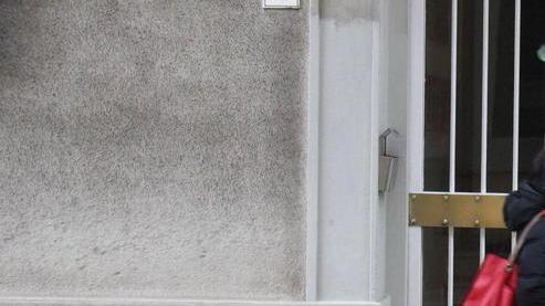 Dal 2016 il porta a porta a Montenero e Collinaia