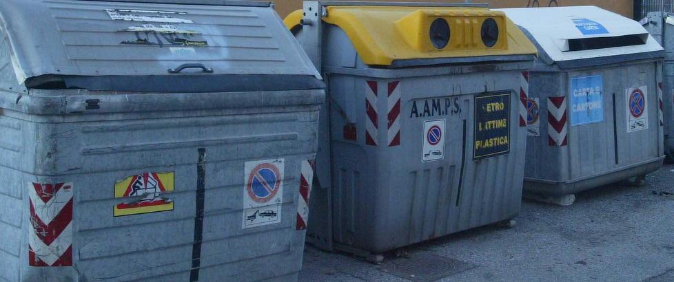 Un piano industriale da 27 milioni e Aamps ne risparmierà 5 all’anno 