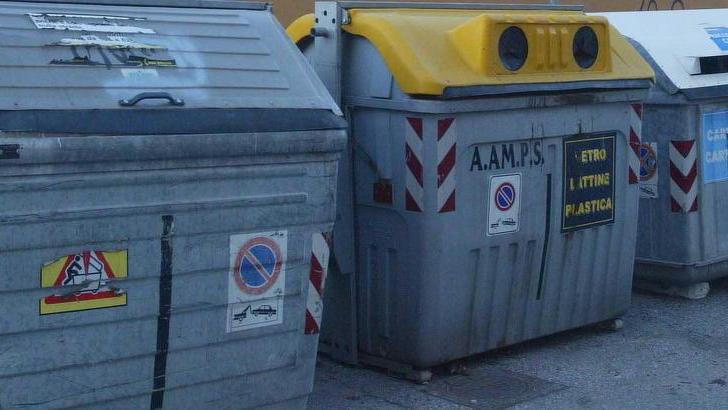 Un piano industriale da 27 milioni e Aamps ne risparmierà 5 all’anno