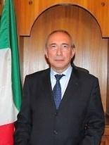 «Banche dati e mezzi efficaci per valorizzare tutti i beni» 