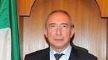 «Banche dati e mezzi efficaci per valorizzare tutti i beni»