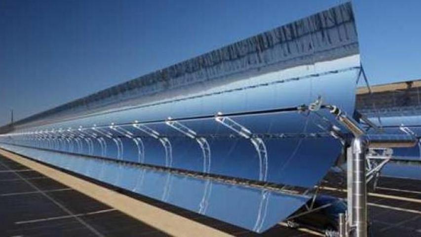Termodinamico, il Comitato si muove e punta sulla Regione
