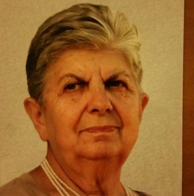 «Dovete dirci perché mamma è morta» 