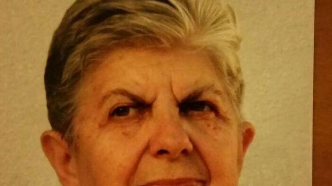 «Dovete dirci perché mamma è morta»
