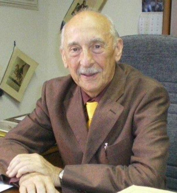Soccorsi e ritardi, è polemica a Palau 