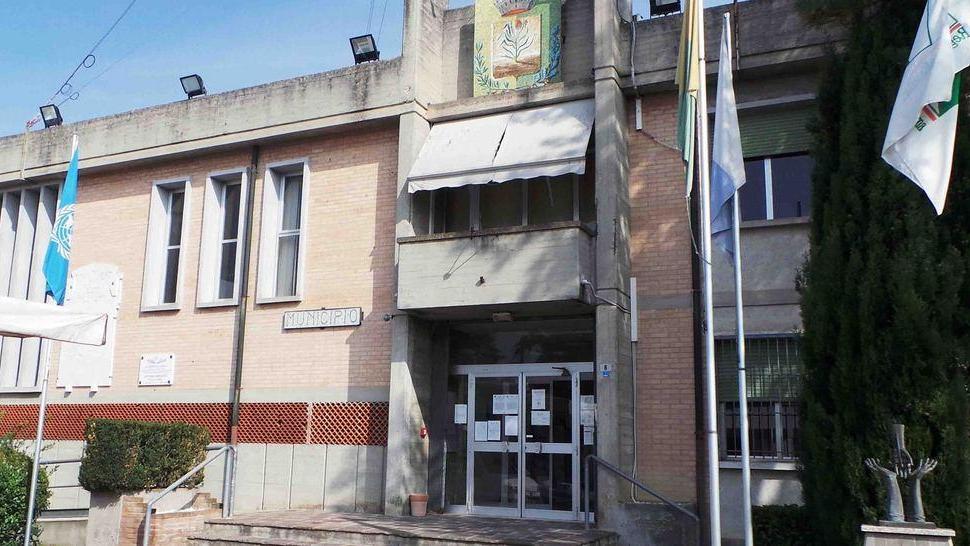 Per il bilancio deroga della Prefettura per l’approvazione