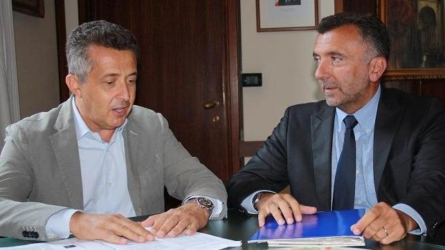 Così l’impresa sposa (e finanzia) la cultura
